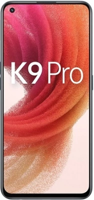 Oppo K9 Pro Price in USA